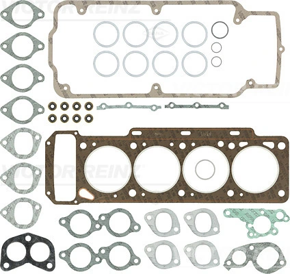 Gasket Kit, cylinder head